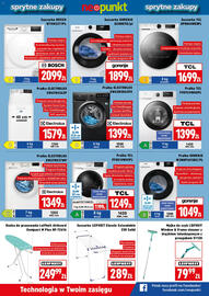 Neopunkt gazetka Strona 8