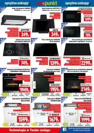 Neopunkt gazetka Strona 2