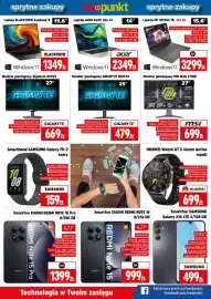 Neopunkt gazetka Strona 3