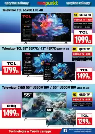 Neopunkt gazetka Strona 4