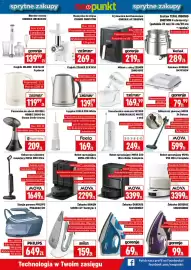 Neopunkt gazetka Strona 6