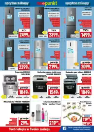 Neopunkt gazetka Strona 7