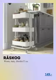 IKEA gazetka Strona 2