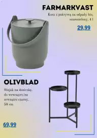 IKEA gazetka Strona 4