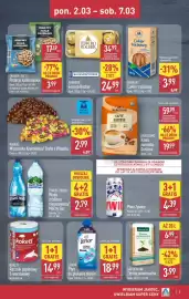ALDI gazetka Strona 5