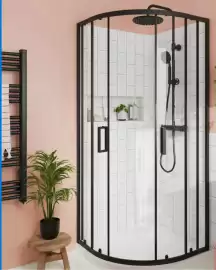 Castorama gazetka Strona 10