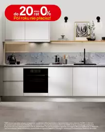 Castorama gazetka Strona 13