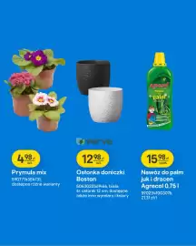 Castorama gazetka Strona 12