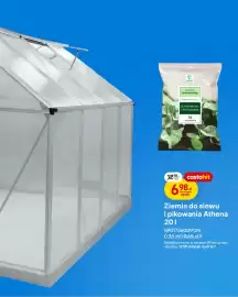 Castorama gazetka Strona 16