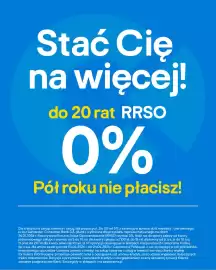 Castorama gazetka Strona 17