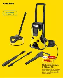 Castorama gazetka Strona 3