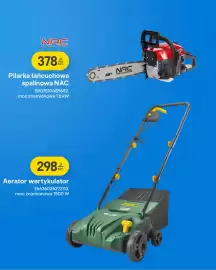 Castorama gazetka Strona 5