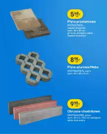 Castorama gazetka Strona 9