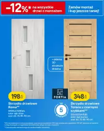 Castorama gazetka Strona 9