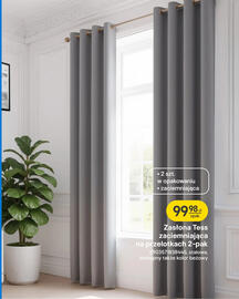 Castorama gazetka Strona 12