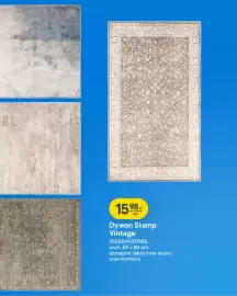 Castorama gazetka Strona 10