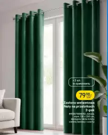 Castorama gazetka Strona 11