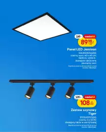 Castorama gazetka Strona 7