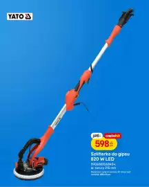 Castorama gazetka Strona 10