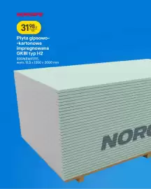 Castorama gazetka Strona 26