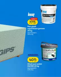 Castorama gazetka Strona 27