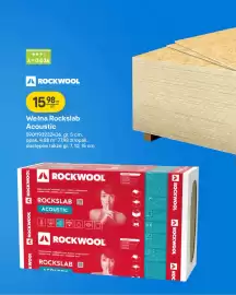 Castorama gazetka Strona 29