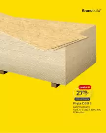 Castorama gazetka Strona 30