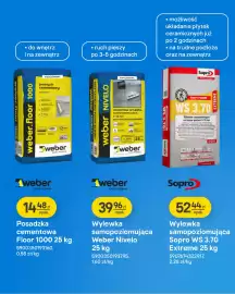 Castorama gazetka Strona 31