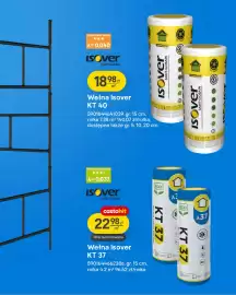 Castorama gazetka Strona 35