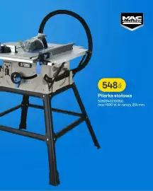 Castorama gazetka Strona 6