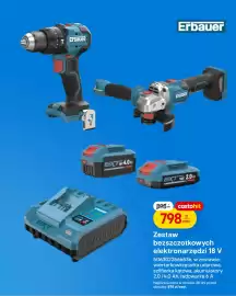 Castorama gazetka Strona 8