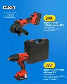 Castorama gazetka Strona 9