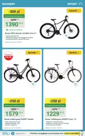 ERLI gazetka Strona 2