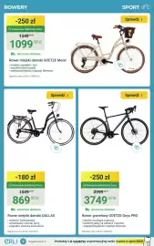 ERLI gazetka Strona 4