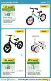 ERLI gazetka Strona 6