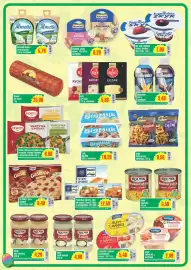 Społem gazetka | PSS Wrzesnia Strona 6