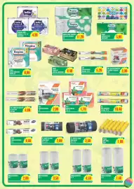 Społem gazetka | PSS Wrzesnia Strona 7