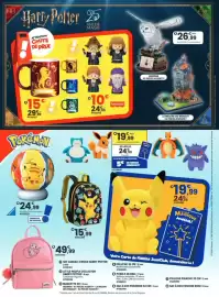 Catalogue JouéClub page 10