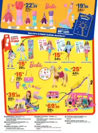 Catalogue JouéClub page 12