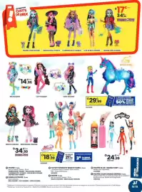 Catalogue JouéClub page 13