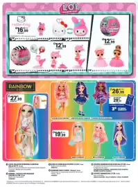 Catalogue JouéClub page 14