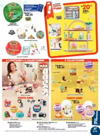 Catalogue JouéClub page 15