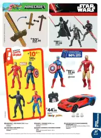 Catalogue JouéClub page 17