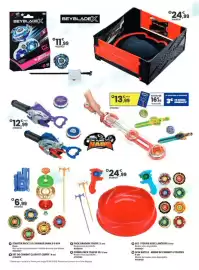 Catalogue JouéClub page 18