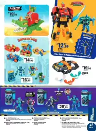 Catalogue JouéClub page 19