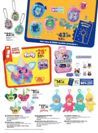 Catalogue JouéClub page 22