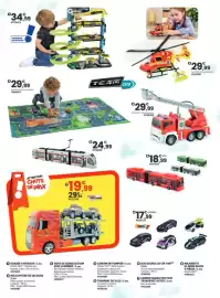 Catalogue JouéClub page 24