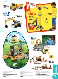 Catalogue JouéClub page 25