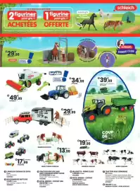 Catalogue JouéClub page 26