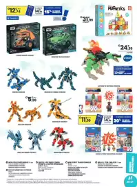 Catalogue JouéClub page 27